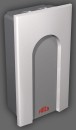 Termostat RTI 2 - Frico - 2-stopniowy