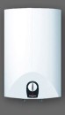 Bojler elektryczny (ogrzewacz pojemnościowy) STIEBEL ELTRON - SH 15 SLi - 15L