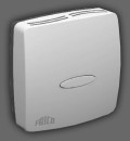 Termostat elektroniczny - Frico T10