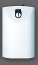 Bojler elektryczny (ogrzewacz pojemnościowy) STIEBEL ELTRON - SHU 10 SLi - 10L
