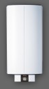 Bojler elektryczny (ogrzewacz pojemnościowy) STIEBEL ELTRON - SHZ 100 LCD - 100L