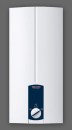 Elektryczny przepływowy podgrzewacz wody STIEBEL ELTRON - DHB 24 STi - 24,0 kW