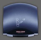 Suszarka do rąk HTT 5 AM - Stiebel-Eltron - 2,6 kW