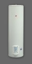 Bojler elektryczny (ogrzewacz pojemnościowy) ATLANTIC - VSRS 200 - 200L