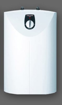 Bojler elektryczny (ogrzewacz pojemnościowy) STIEBEL ELTRON - SHU 5 SLi - 5L