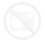 /environment/cache/images/200_0_productGfx_26427e414f216dbe4cec3f4e3a927009.jpg